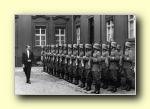 Heil Hitler!